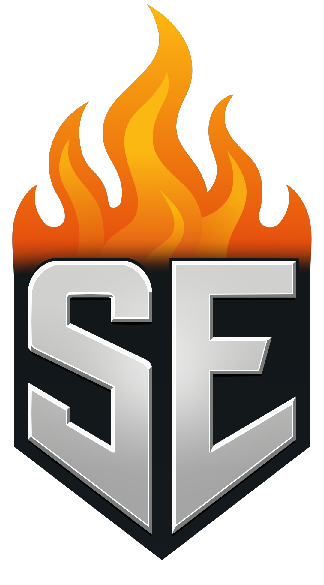 SE Logo